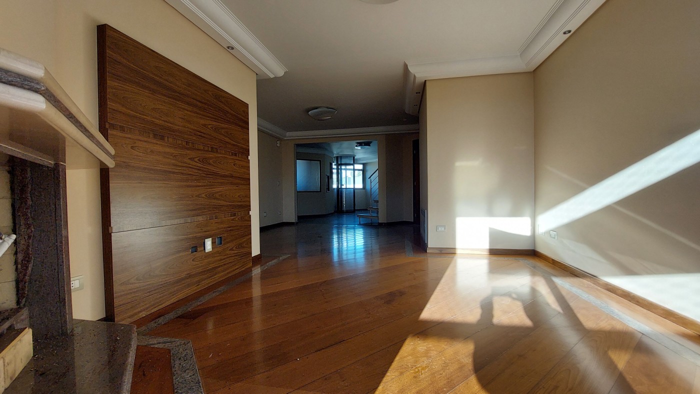 Cobertura, 4 quartos, 360 m² - Foto 3