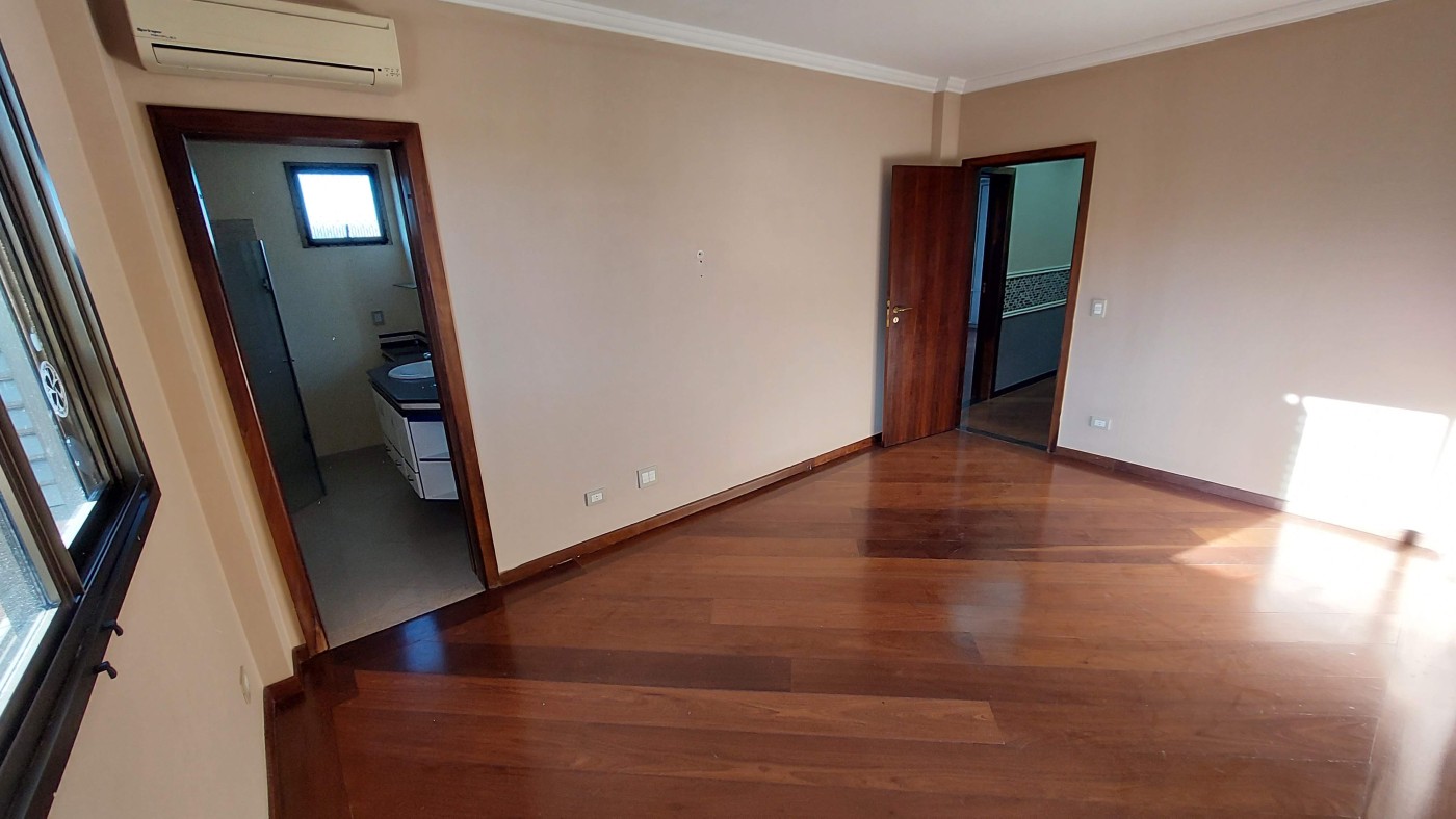 Cobertura, 4 quartos, 360 m² - Foto 8