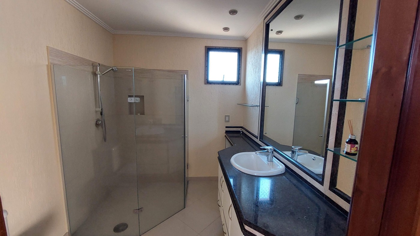 Cobertura, 4 quartos, 360 m² - Foto 11