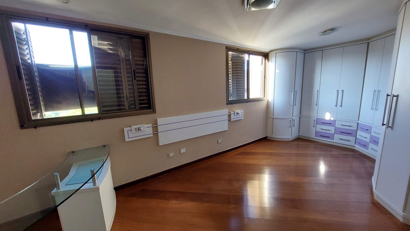 Cobertura, 4 quartos, 360 m² - Foto 12