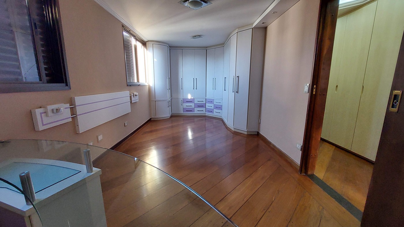 Cobertura, 4 quartos, 360 m² - Foto 13