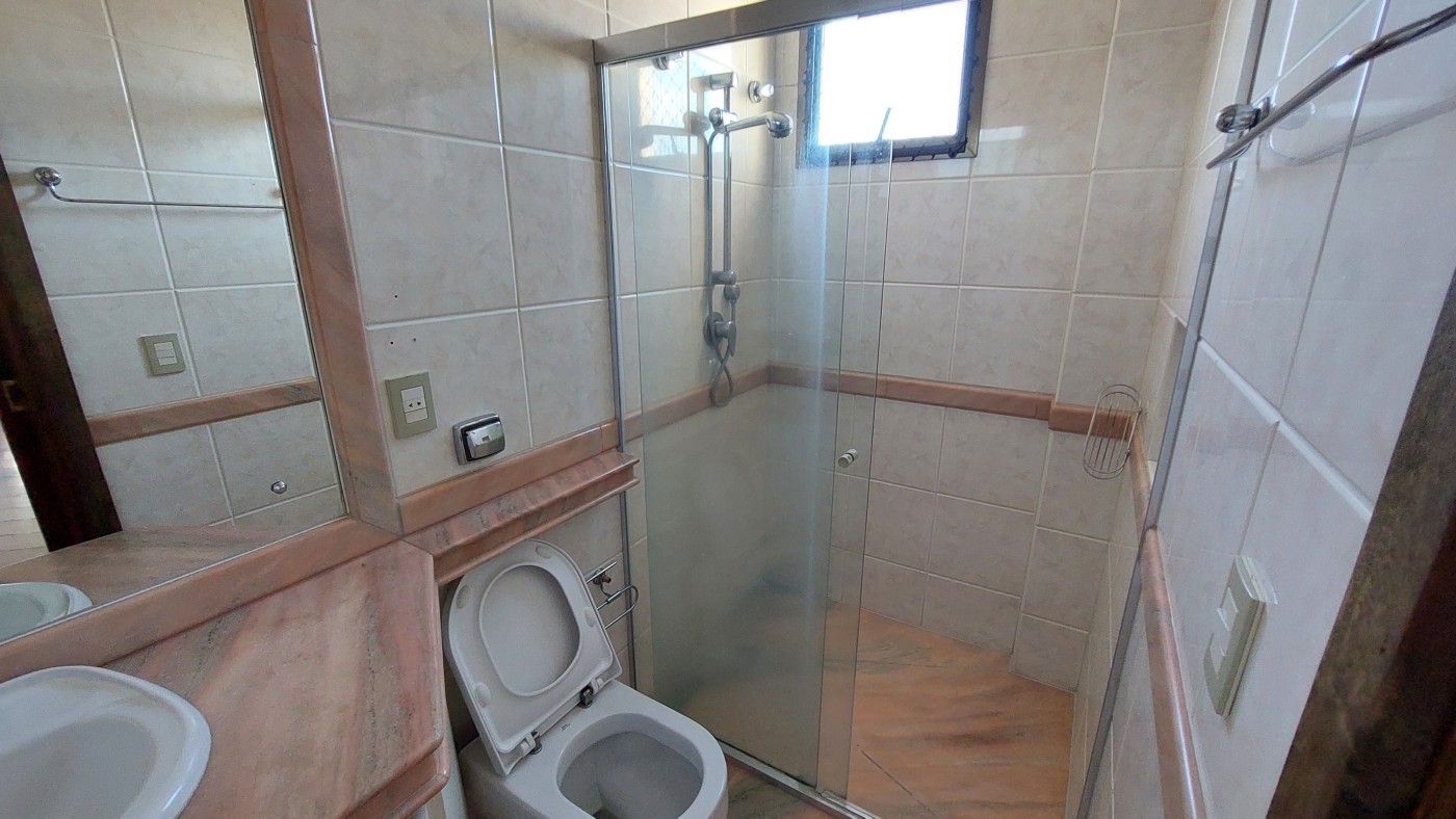 Cobertura, 4 quartos, 360 m² - Foto 14