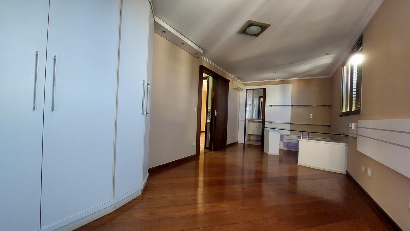 Cobertura, 4 quartos, 360 m² - Foto 10
