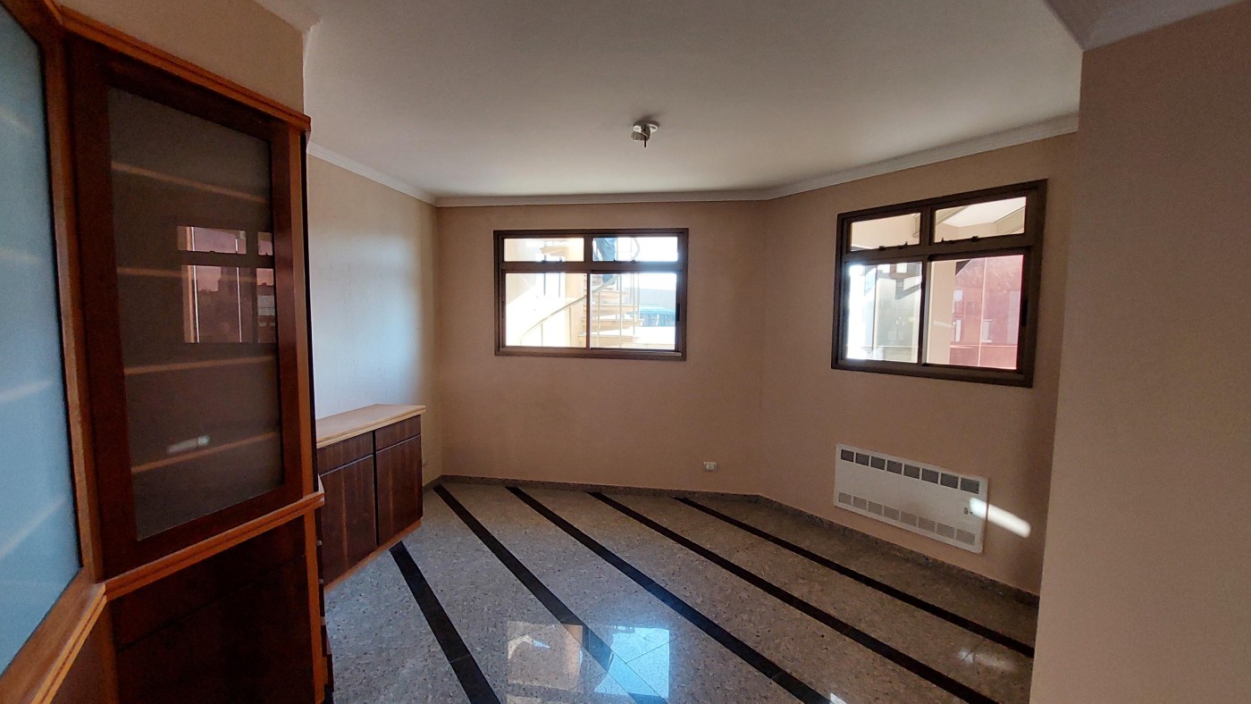 Cobertura, 4 quartos, 360 m² - Foto 15