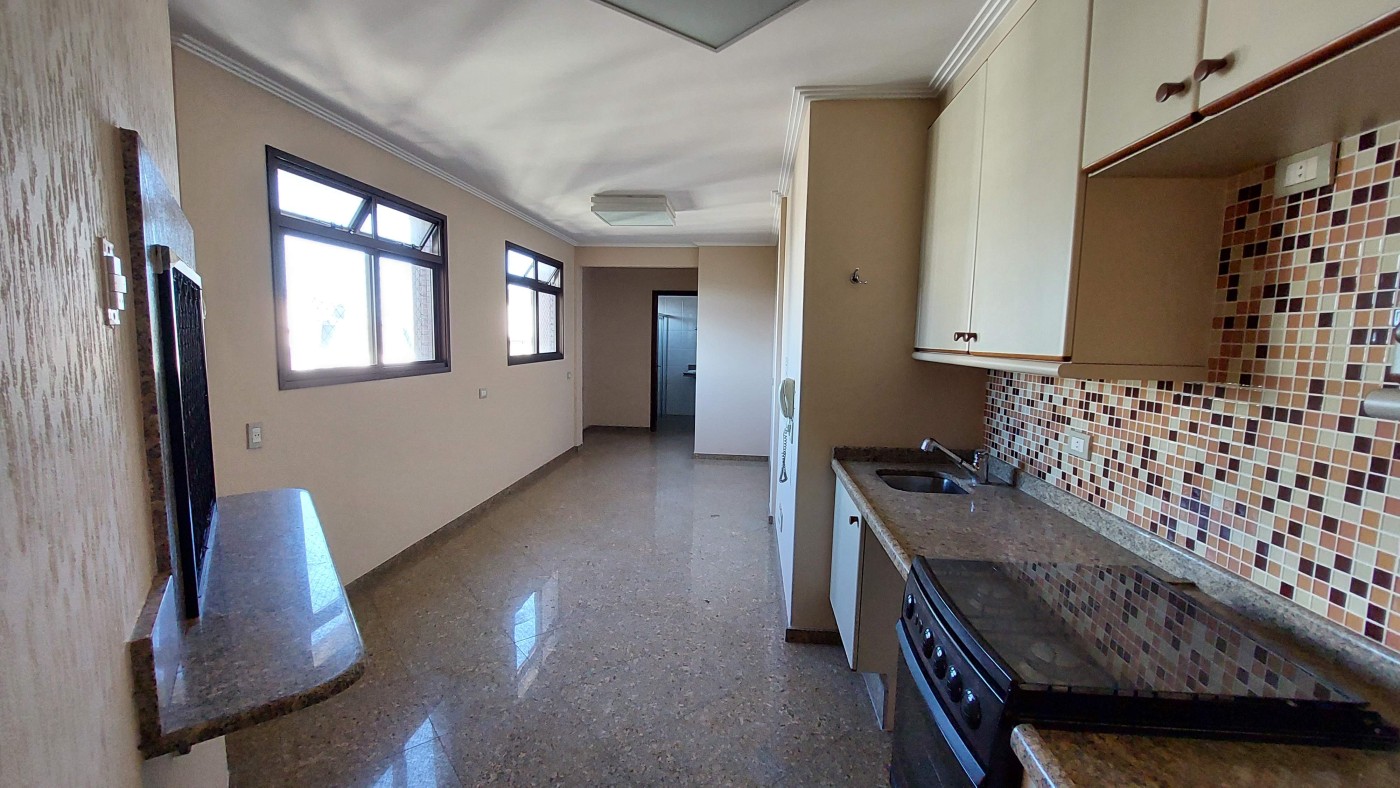 Cobertura, 4 quartos, 360 m² - Foto 20