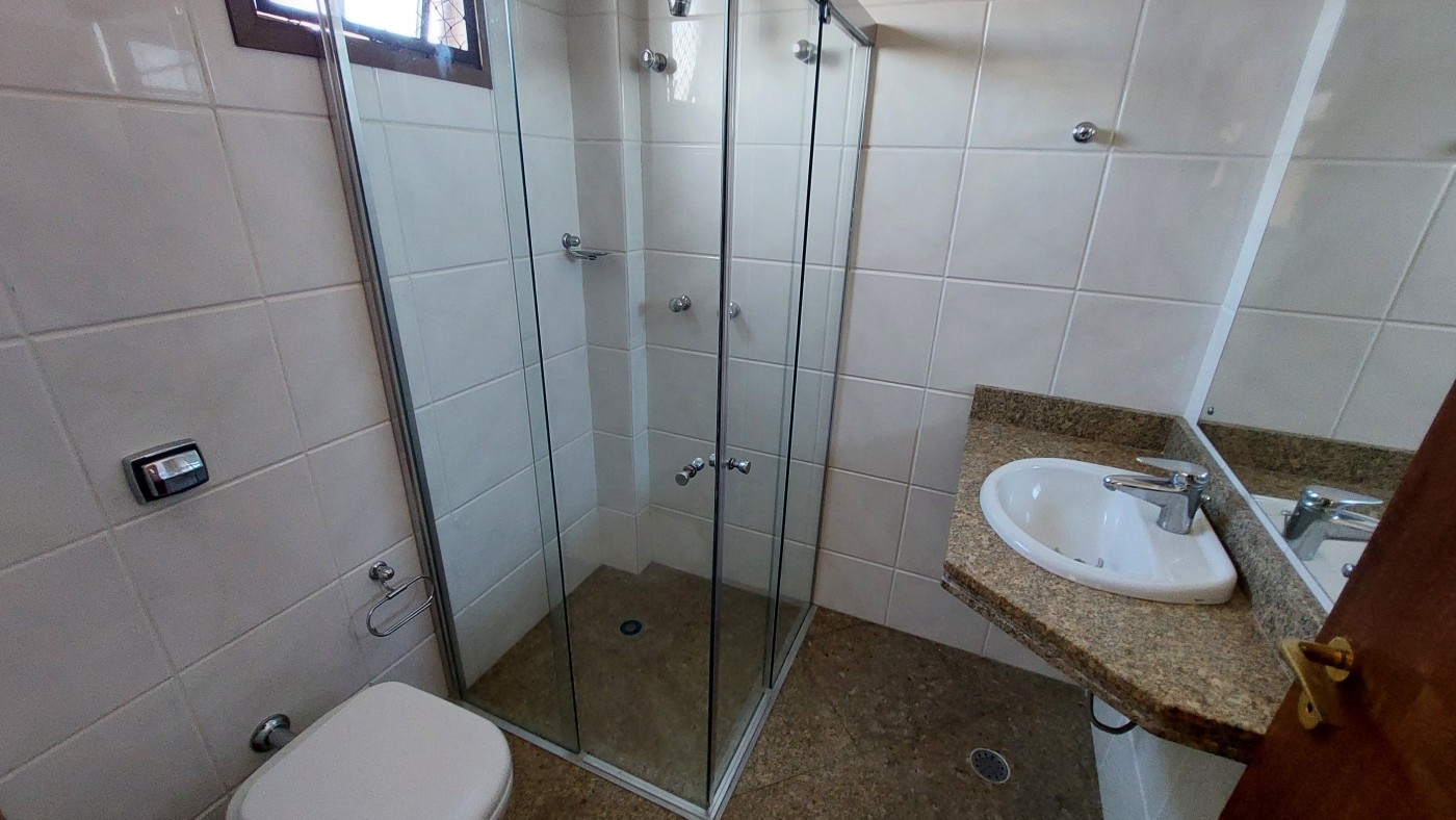 Cobertura, 4 quartos, 360 m² - Foto 22