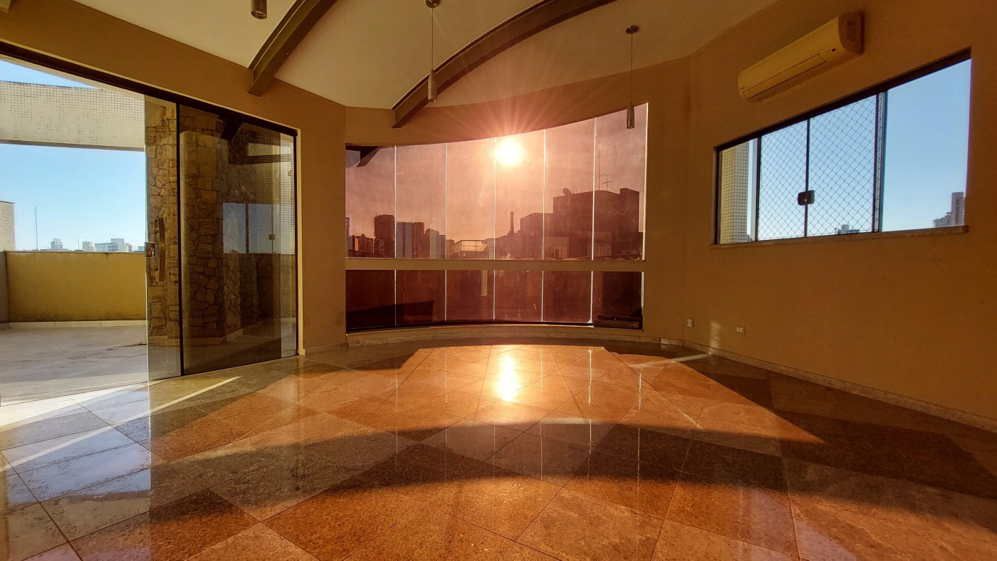 Cobertura, 4 quartos, 360 m² - Foto 19