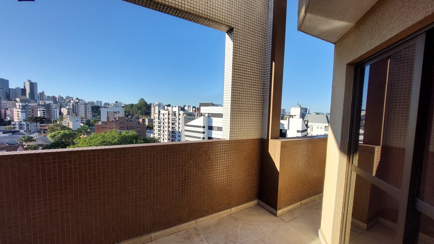 Cobertura, 4 quartos, 360 m² - Foto 24