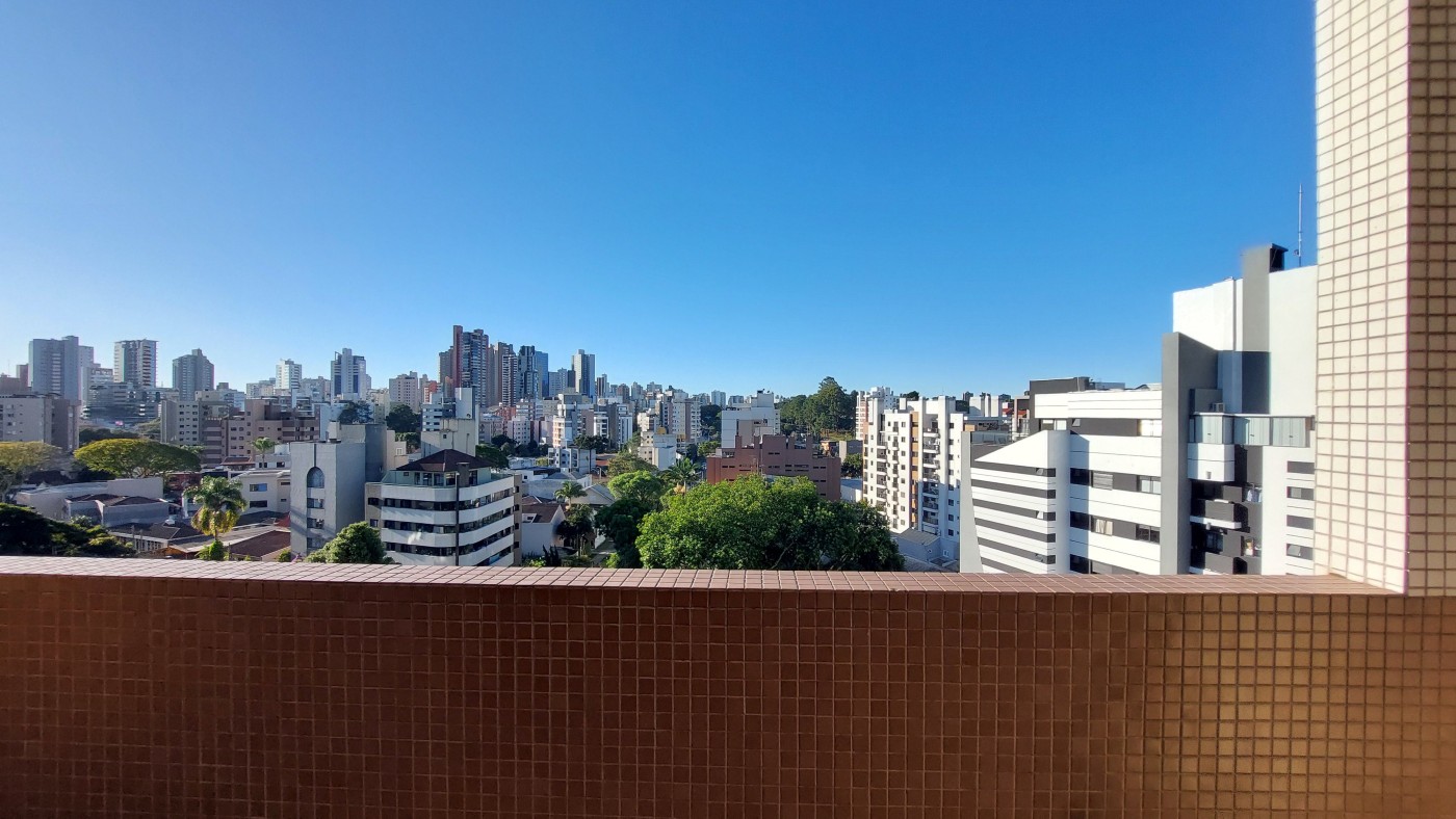 Cobertura, 4 quartos, 360 m² - Foto 25