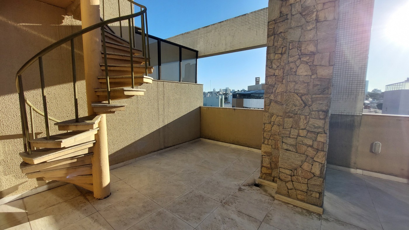 Cobertura, 4 quartos, 360 m² - Foto 34