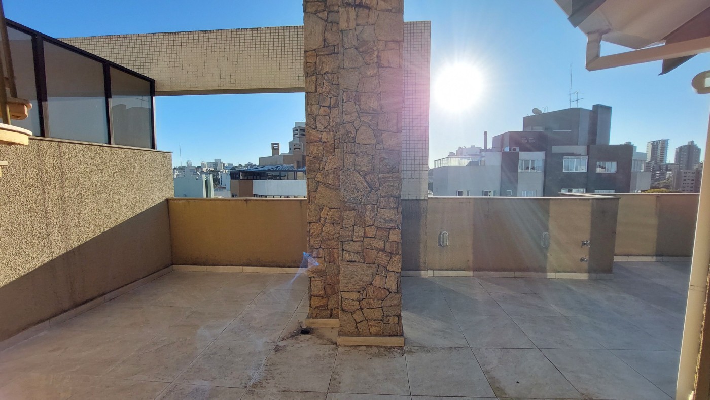 Cobertura, 4 quartos, 360 m² - Foto 33