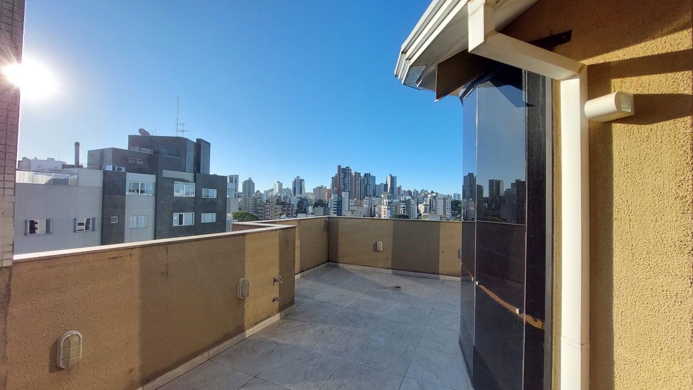 Cobertura, 4 quartos, 360 m² - Foto 31