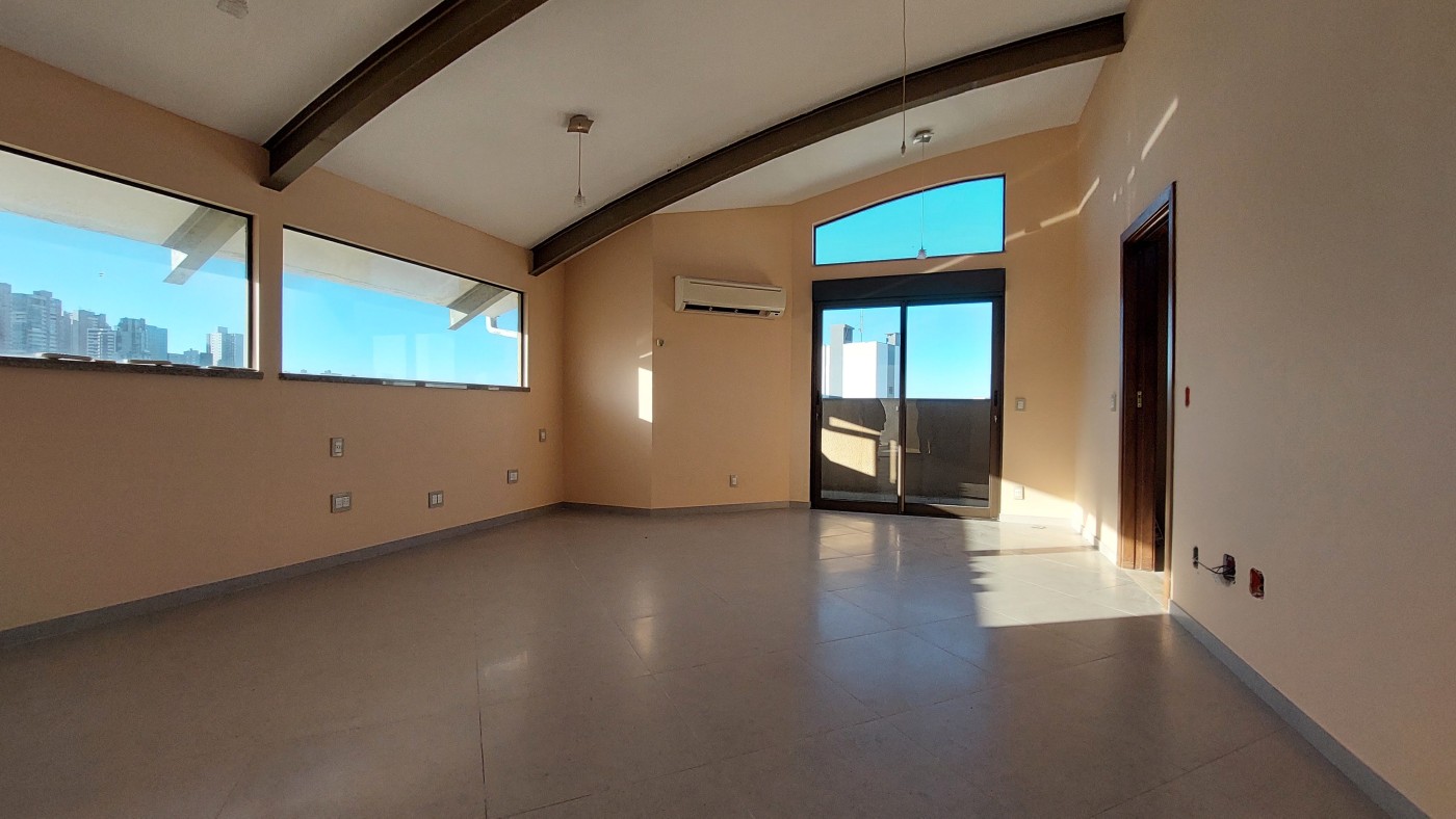 Cobertura, 4 quartos, 360 m² - Foto 26