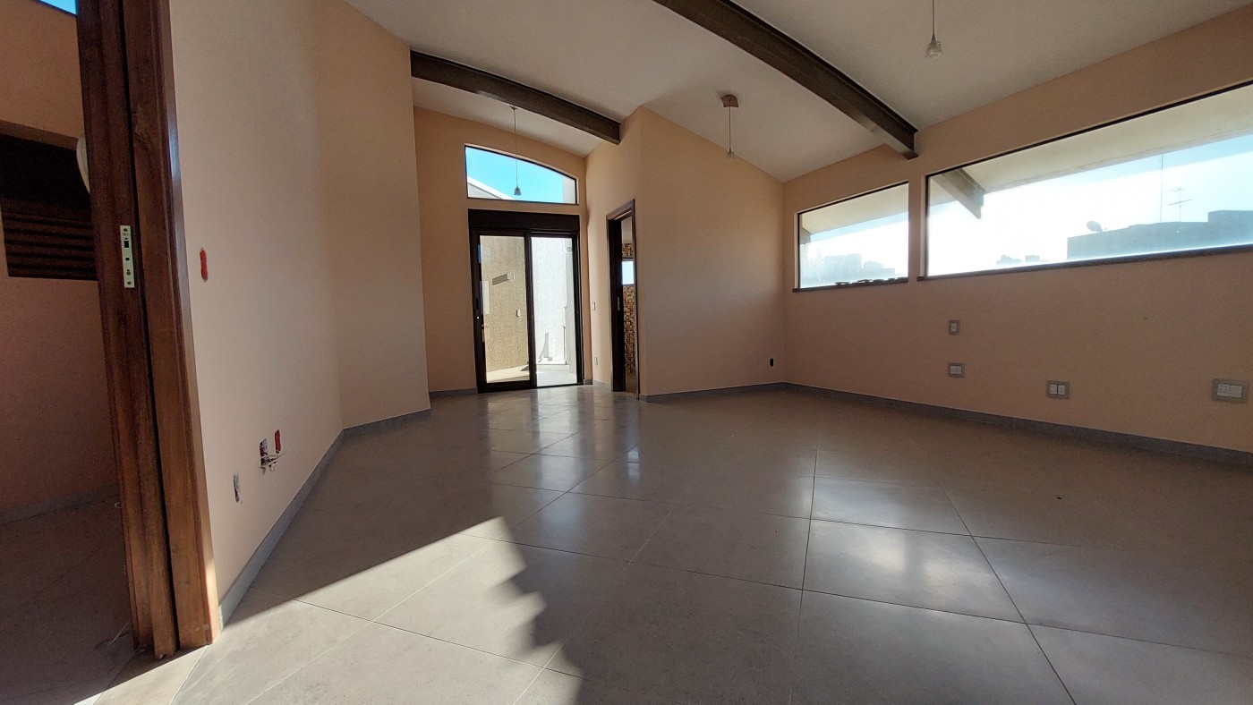 Cobertura, 4 quartos, 360 m² - Foto 27