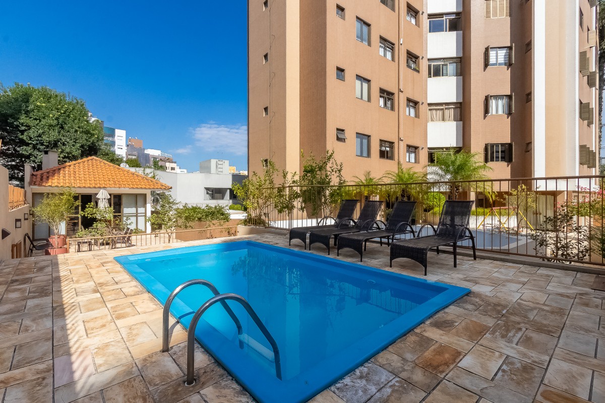 Cobertura, 4 quartos, 360 m² - Foto 38