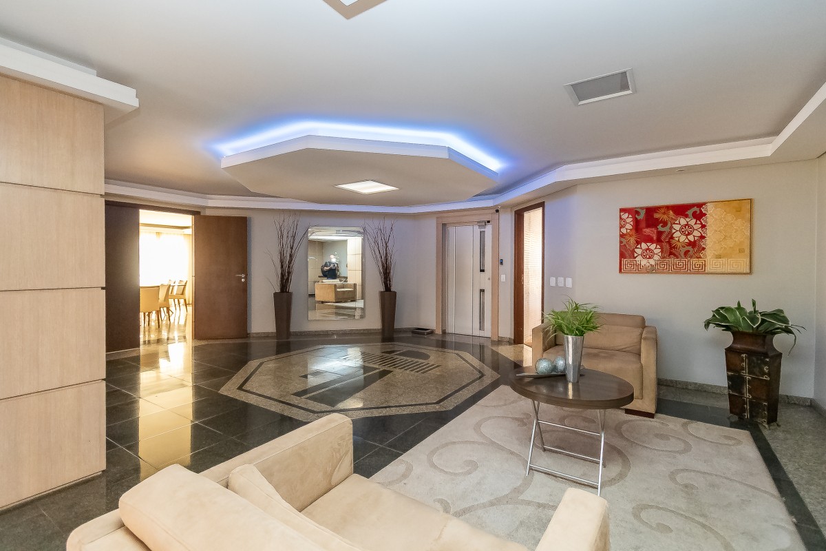 Cobertura, 4 quartos, 360 m² - Foto 36