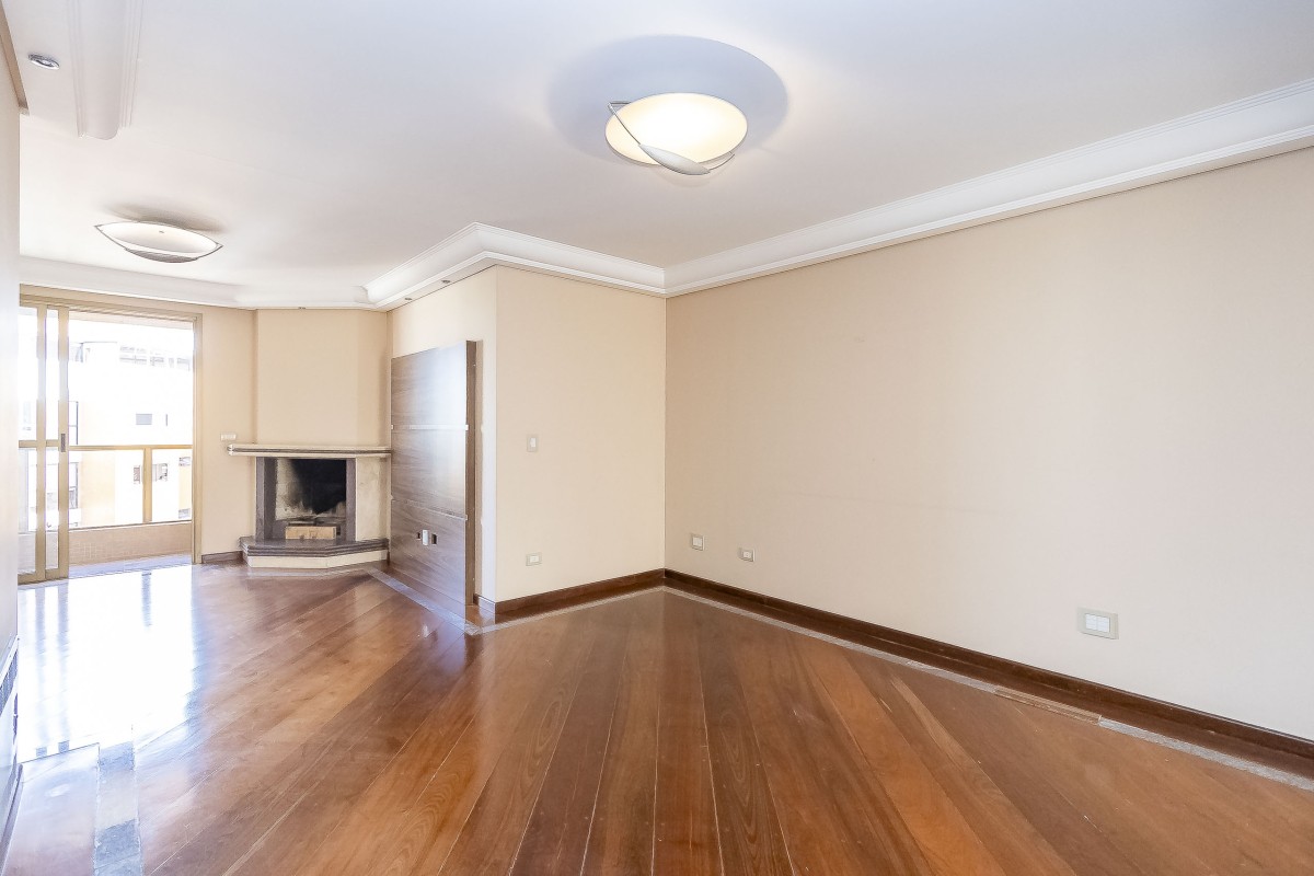 Cobertura, 4 quartos, 360 m² - Foto 4