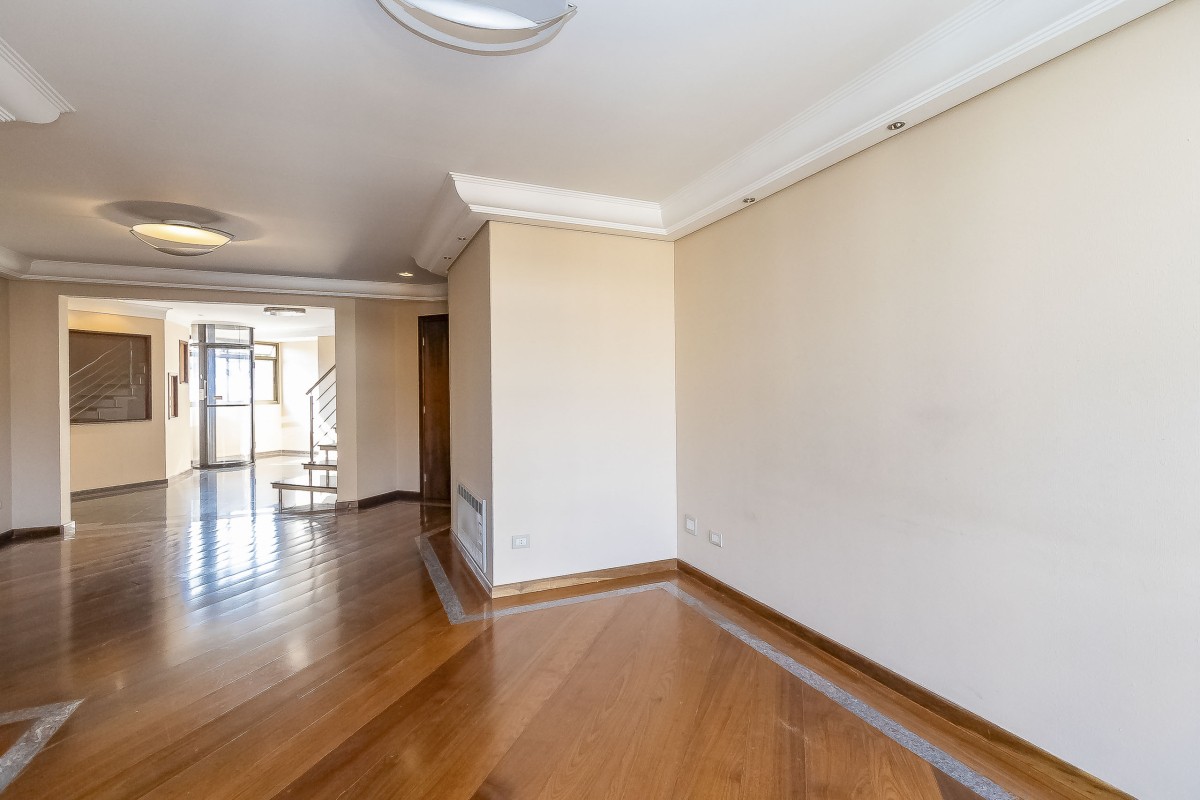 Cobertura, 4 quartos, 360 m² - Foto 5