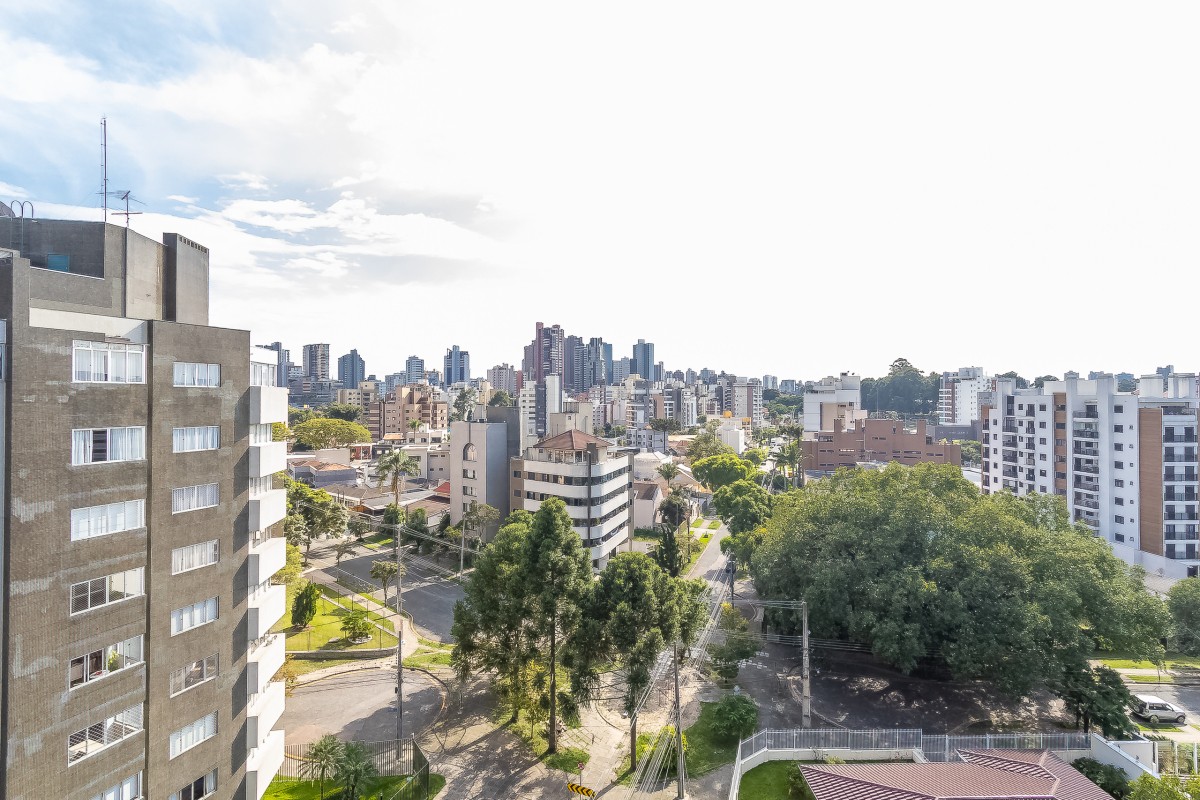 Cobertura, 4 quartos, 360 m² - Foto 32