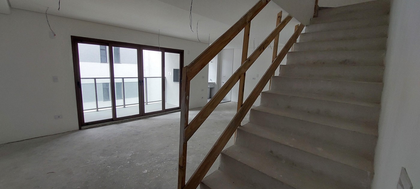 Apartamento, 2 quartos, 121 m² - Foto 5