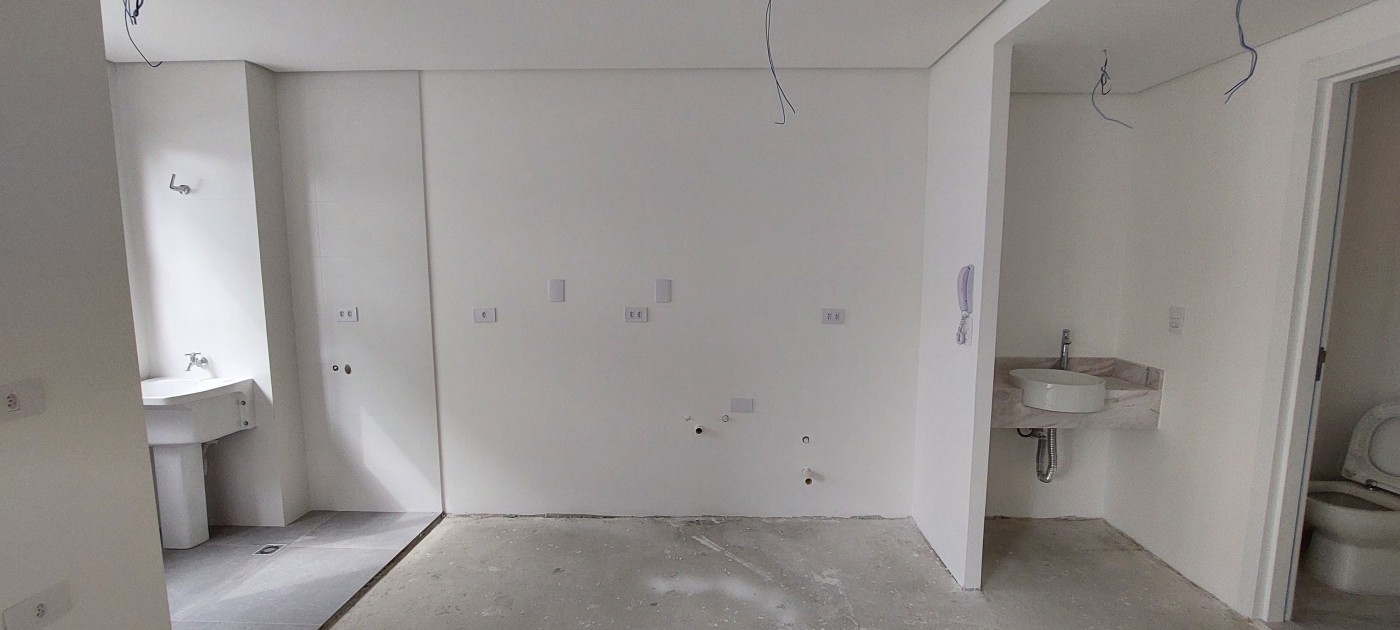 Apartamento, 2 quartos, 121 m² - Foto 9