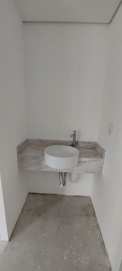 Apartamento, 2 quartos, 121 m² - Foto 10