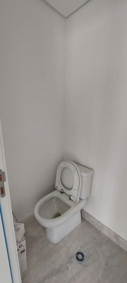 Apartamento, 2 quartos, 121 m² - Foto 11