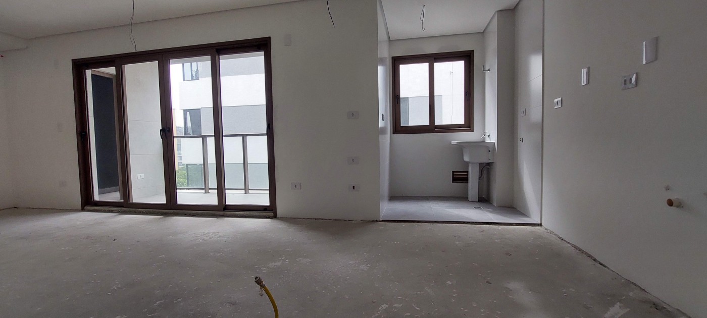 Apartamento, 2 quartos, 121 m² - Foto 12