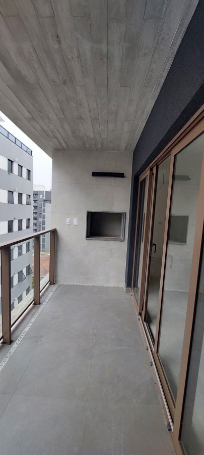 Apartamento, 2 quartos, 121 m² - Foto 14