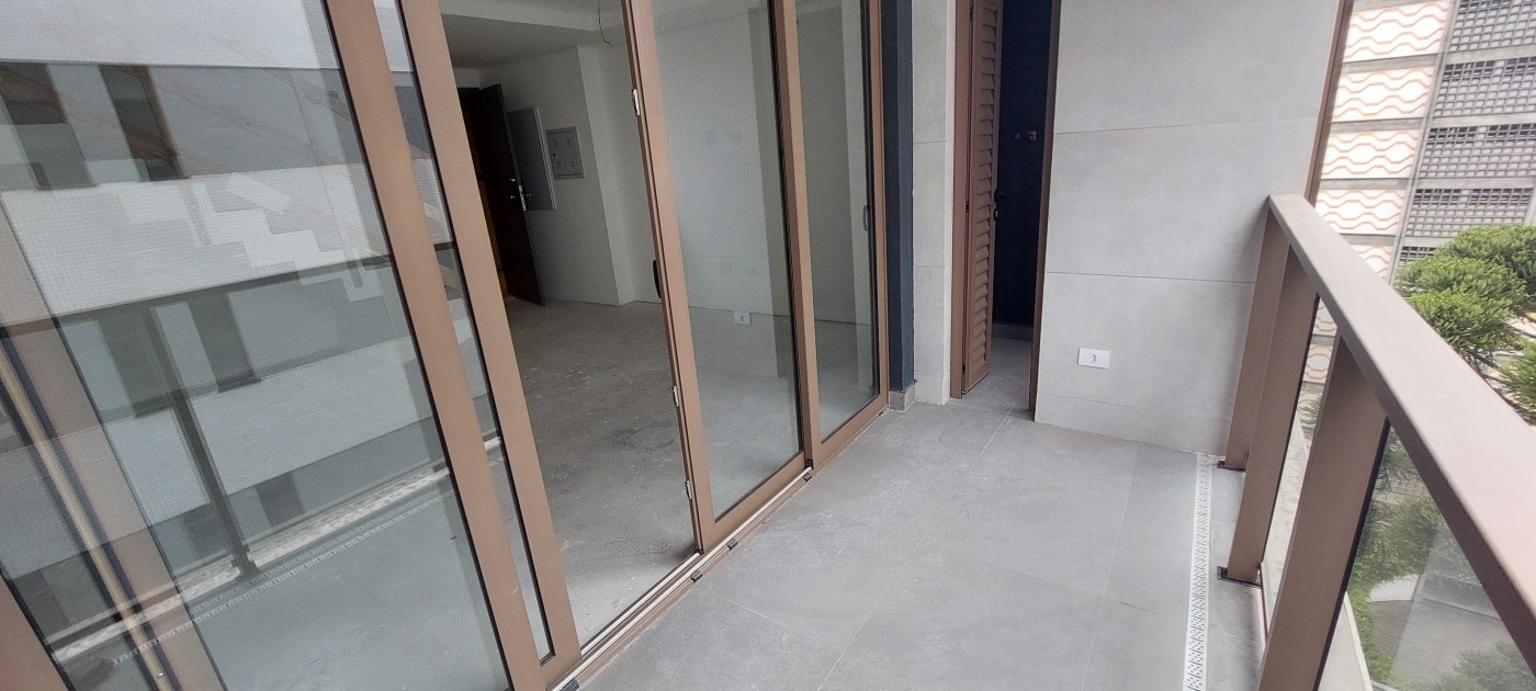 Apartamento, 2 quartos, 121 m² - Foto 16