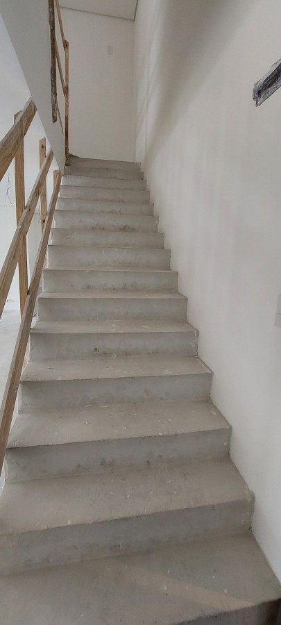 Apartamento, 2 quartos, 121 m² - Foto 17