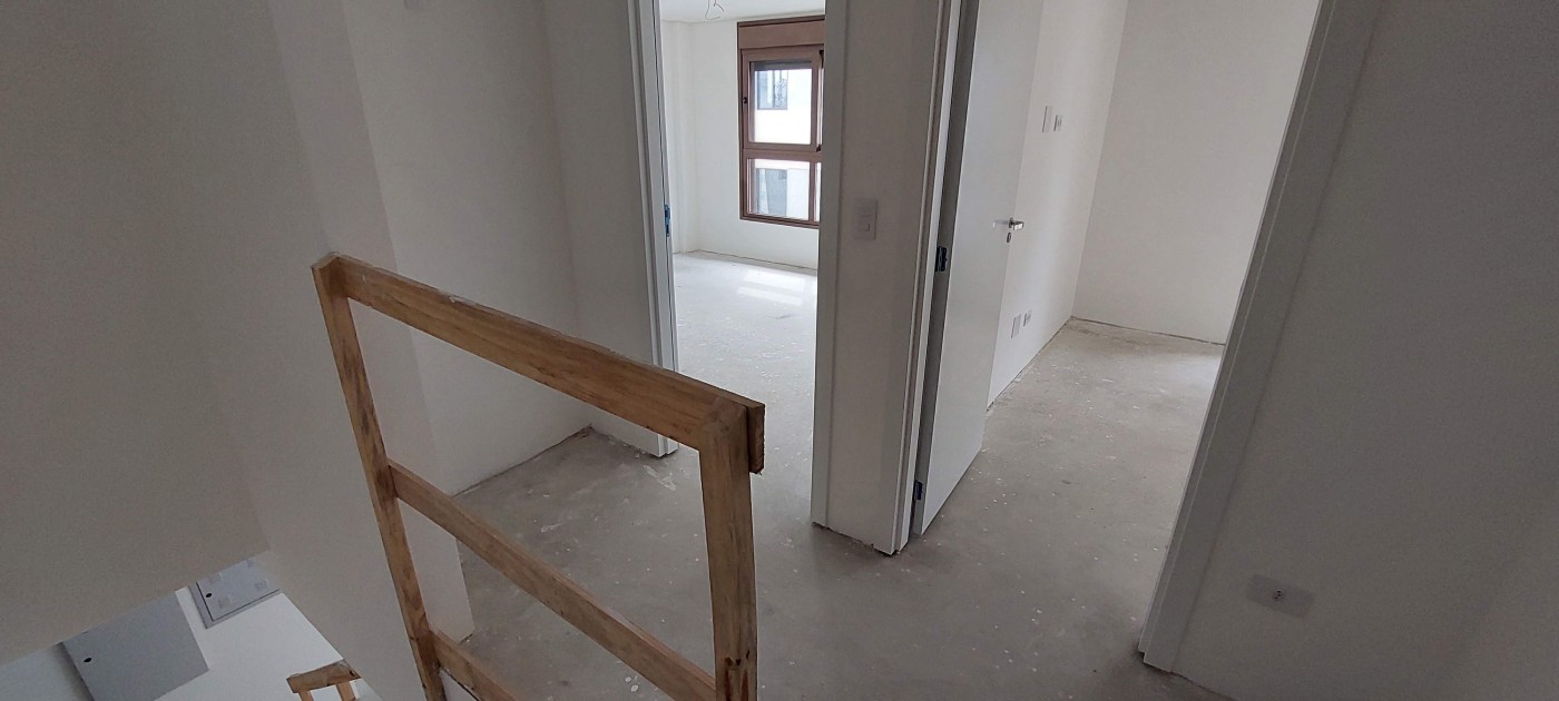 Apartamento, 2 quartos, 121 m² - Foto 18