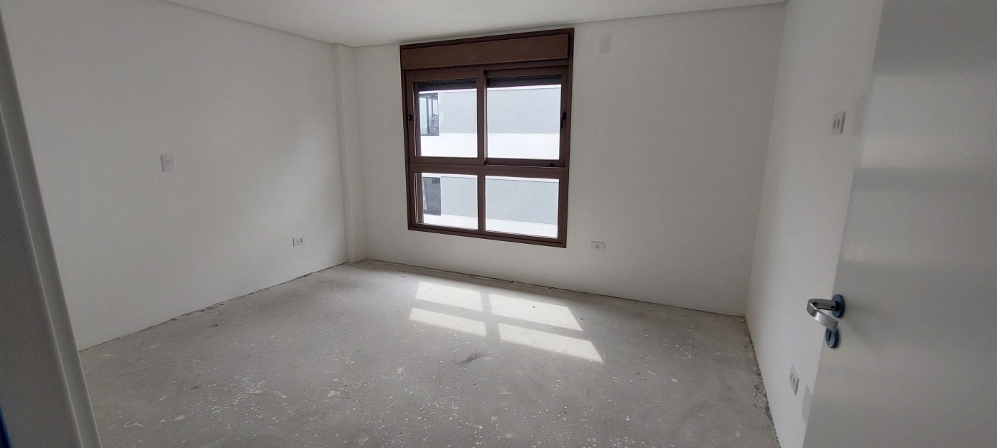 Apartamento, 2 quartos, 121 m² - Foto 19