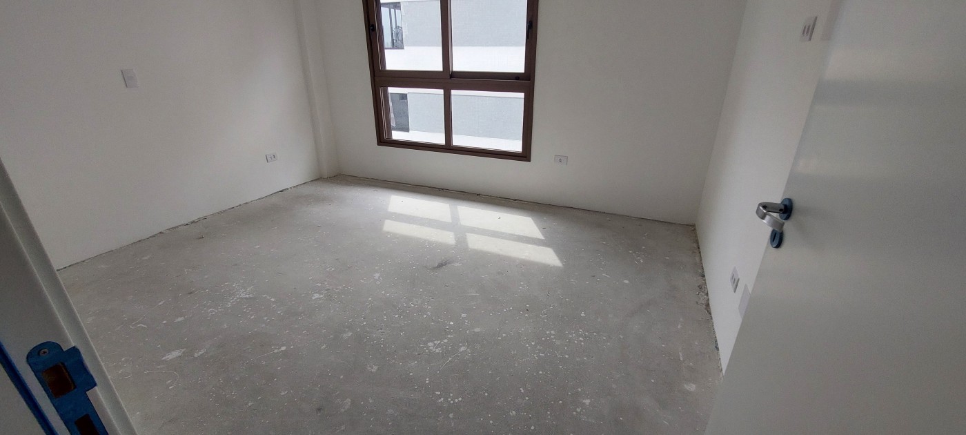 Apartamento, 2 quartos, 121 m² - Foto 20