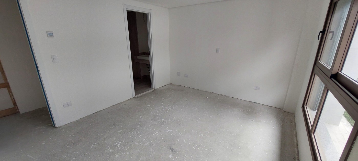 Apartamento, 2 quartos, 121 m² - Foto 21