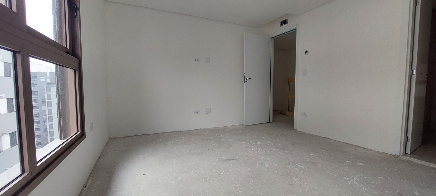 Apartamento, 2 quartos, 121 m² - Foto 22