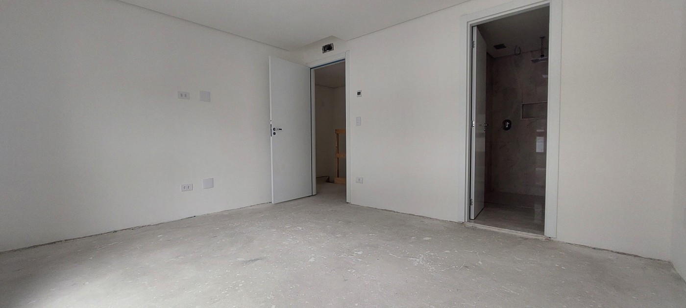 Apartamento, 2 quartos, 121 m² - Foto 23