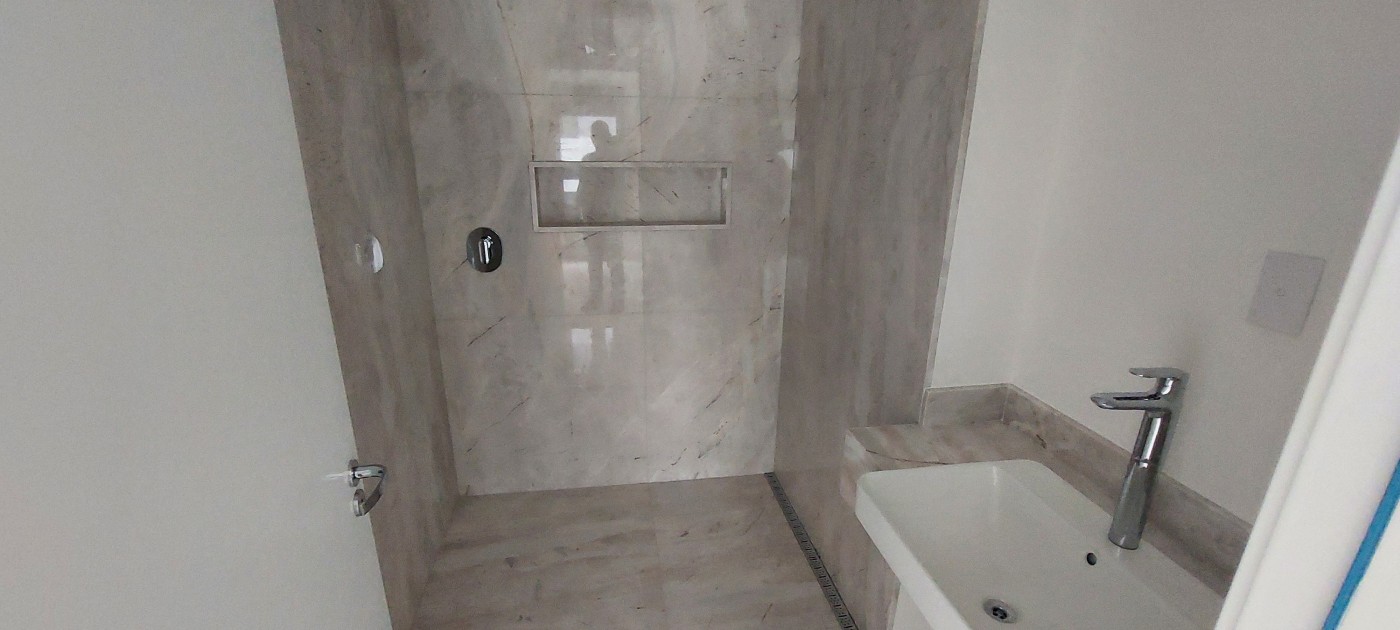 Apartamento, 2 quartos, 121 m² - Foto 24