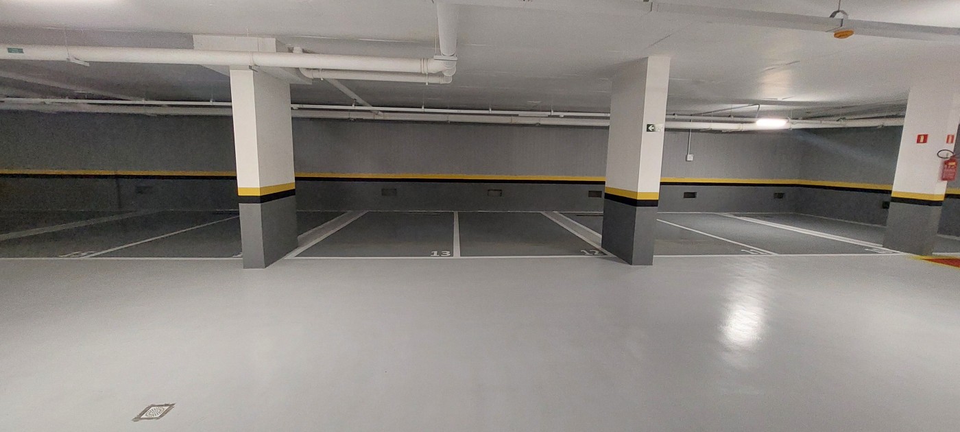 Apartamento, 2 quartos, 121 m² - Foto 25