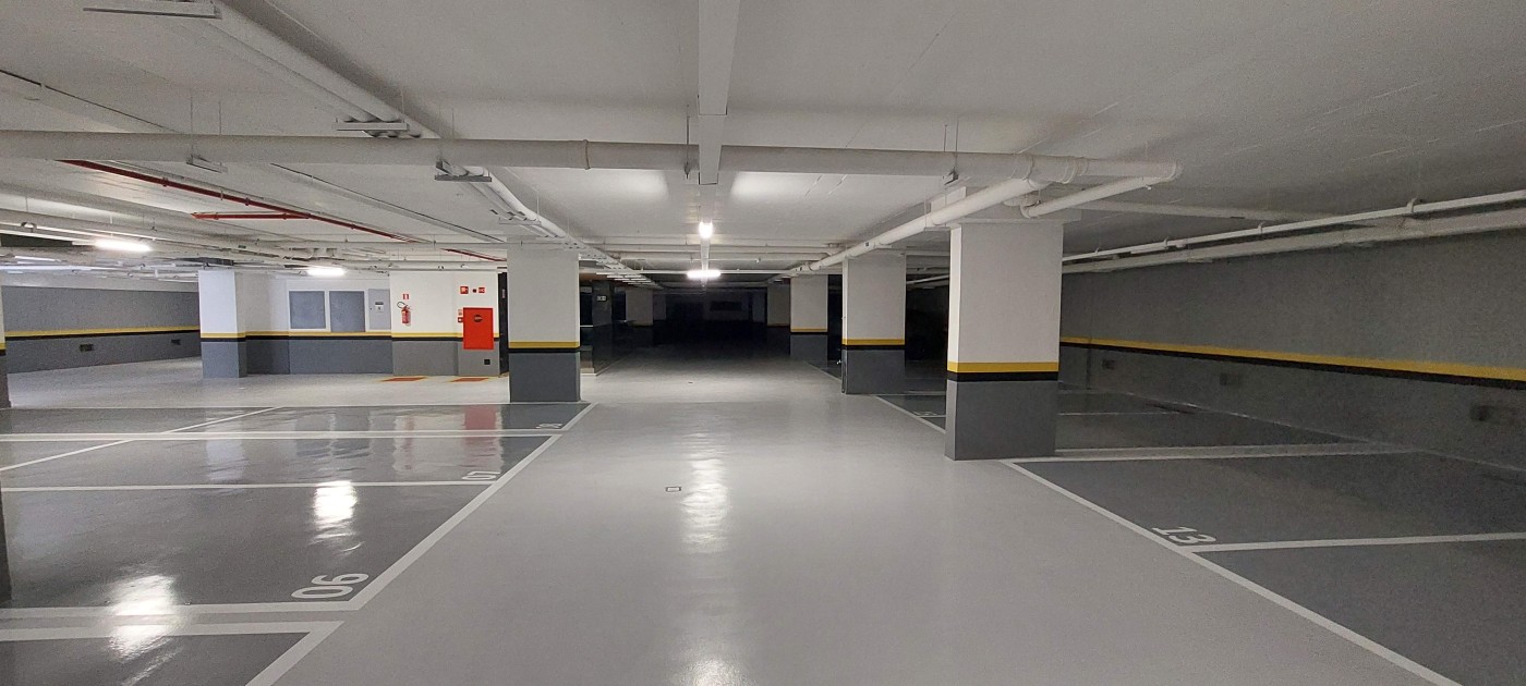 Apartamento, 2 quartos, 121 m² - Foto 26