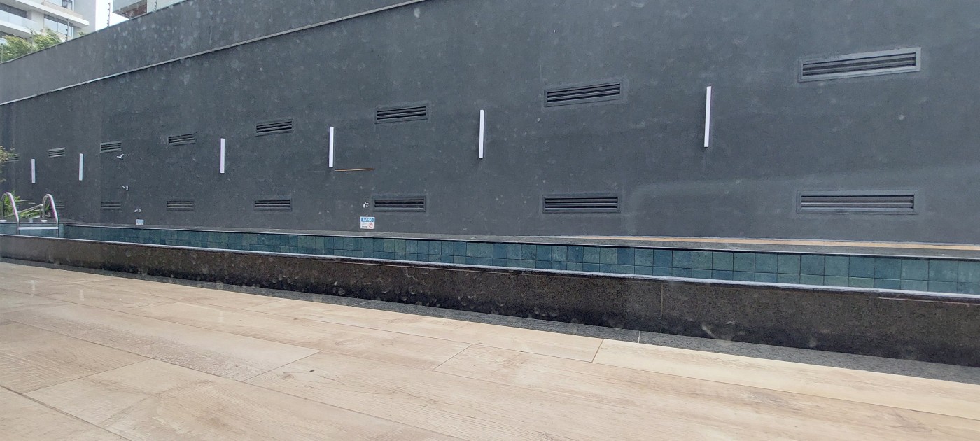 Apartamento, 2 quartos, 121 m² - Foto 30