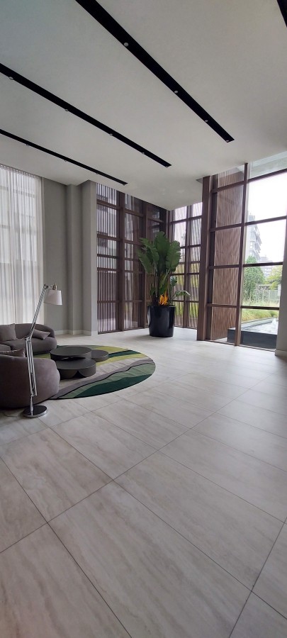 Apartamento, 2 quartos, 121 m² - Foto 34