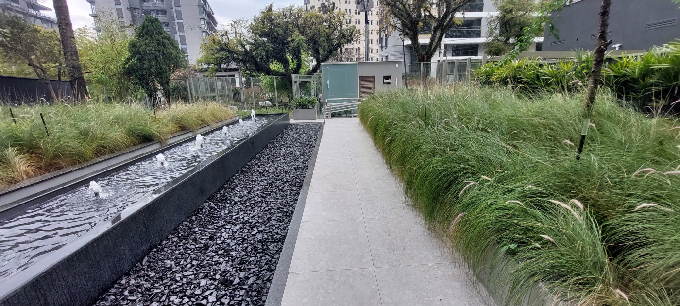 Apartamento, 2 quartos, 121 m² - Foto 35