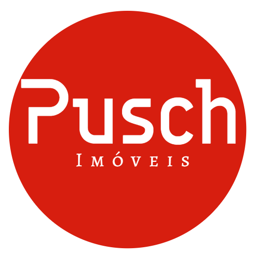 Terreno, 379 m² - Foto 2