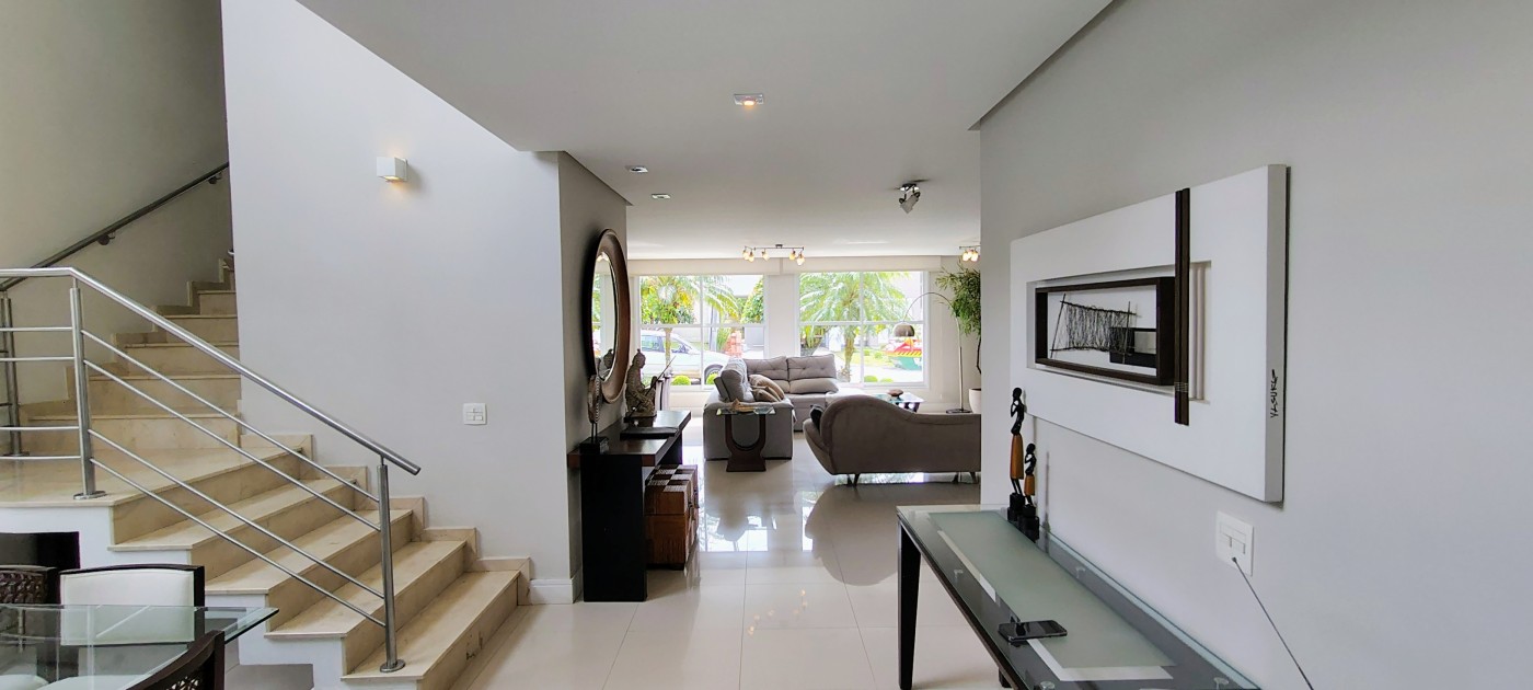 Casa, 4 quartos, 315 m² - Foto 14