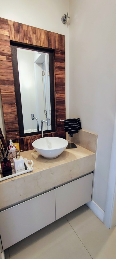 Casa, 4 quartos, 315 m² - Foto 15