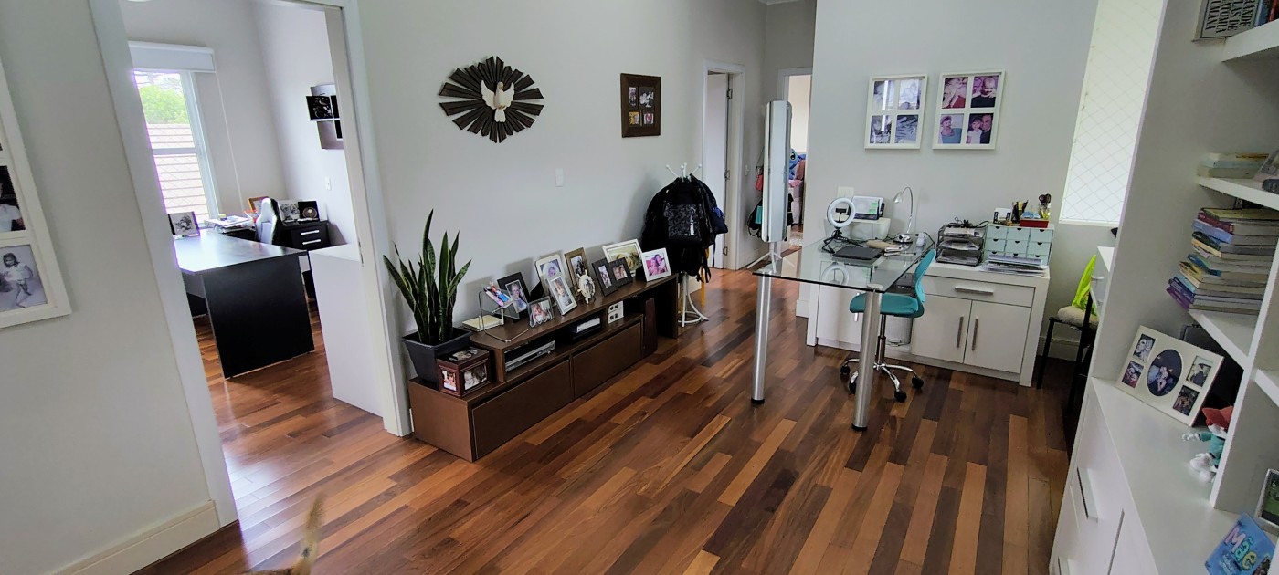 Casa, 4 quartos, 315 m² - Foto 16