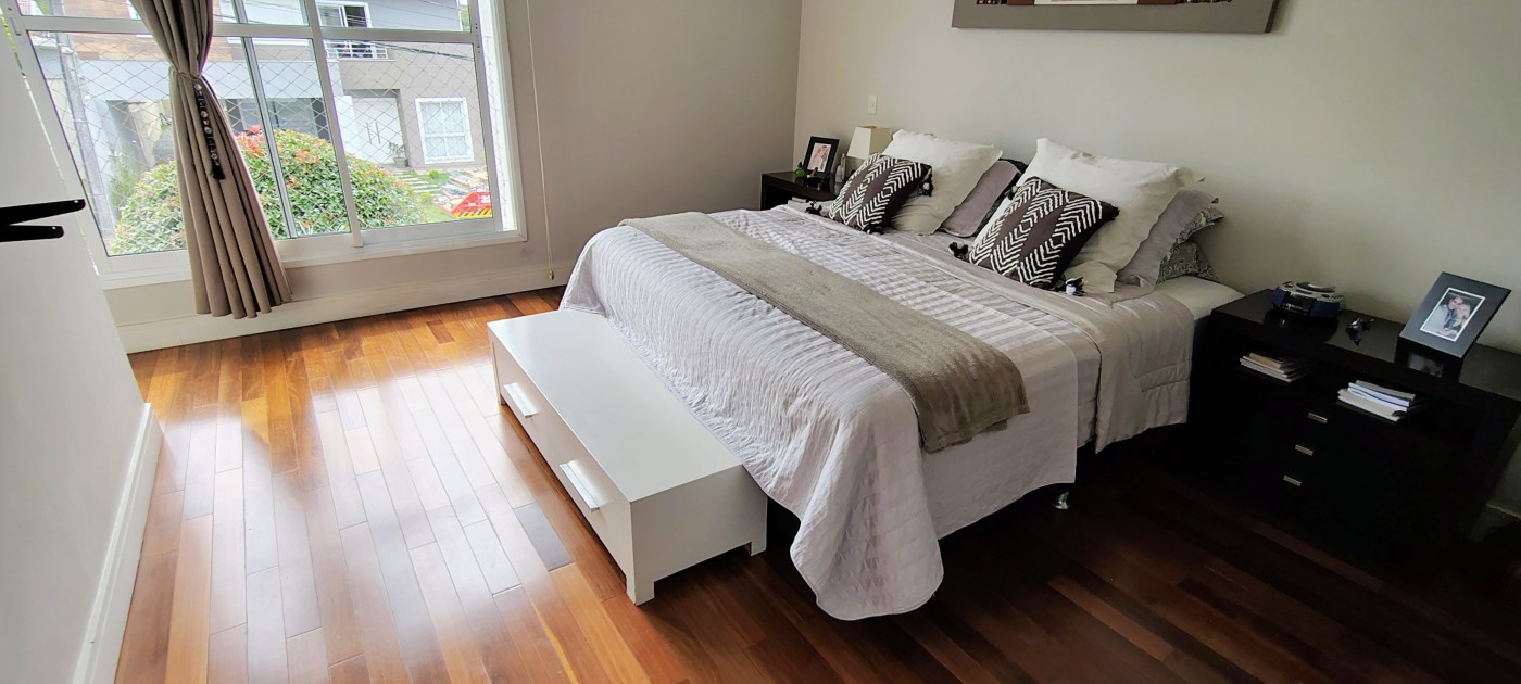 Casa, 4 quartos, 315 m² - Foto 18