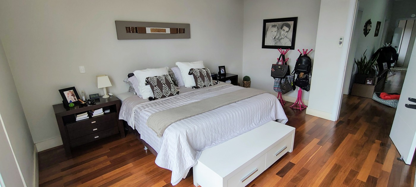 Casa, 4 quartos, 315 m² - Foto 19