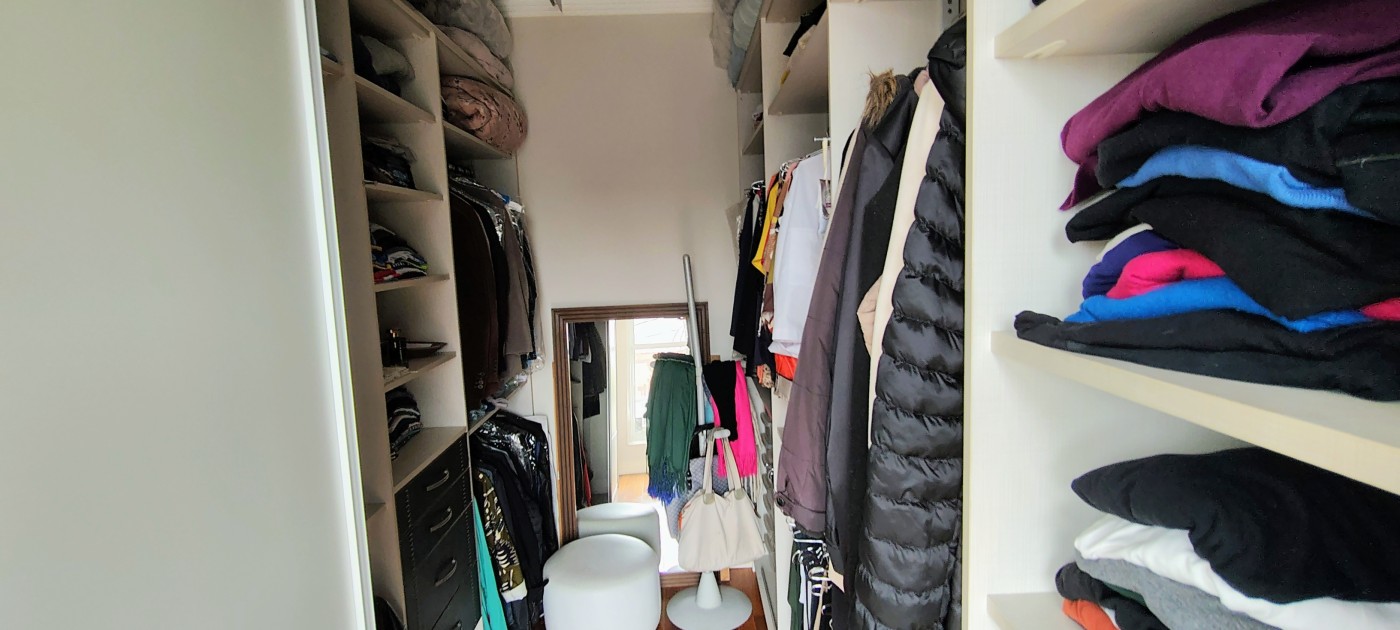 Casa, 4 quartos, 315 m² - Foto 20